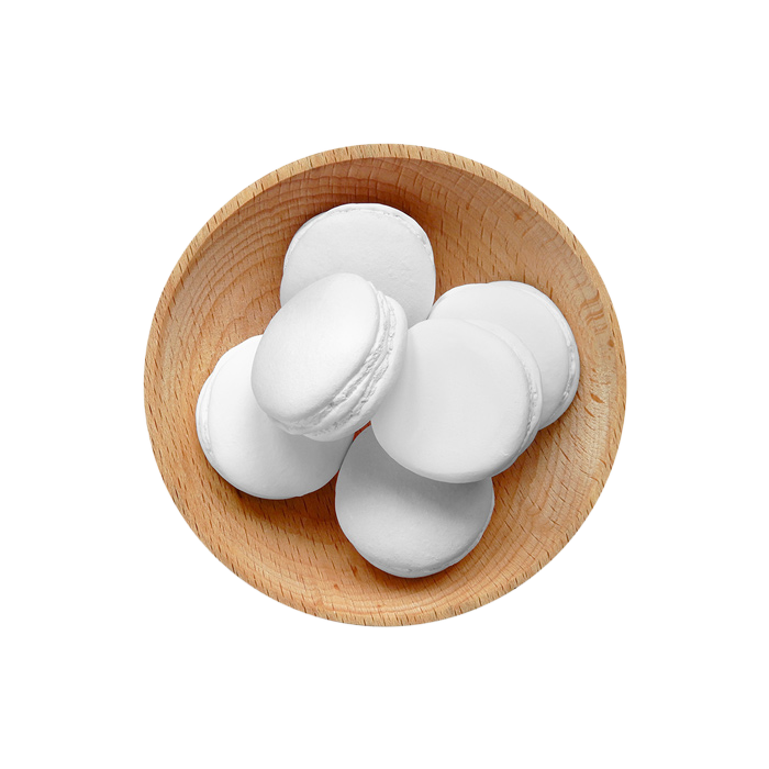 MACARON – Personal Natural Diffuser