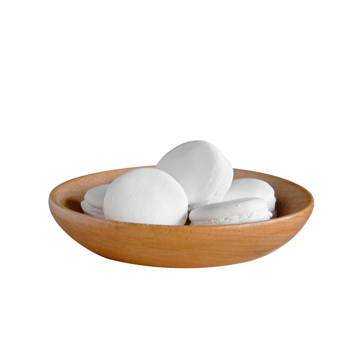 MACARON – Personal Natural Diffuser