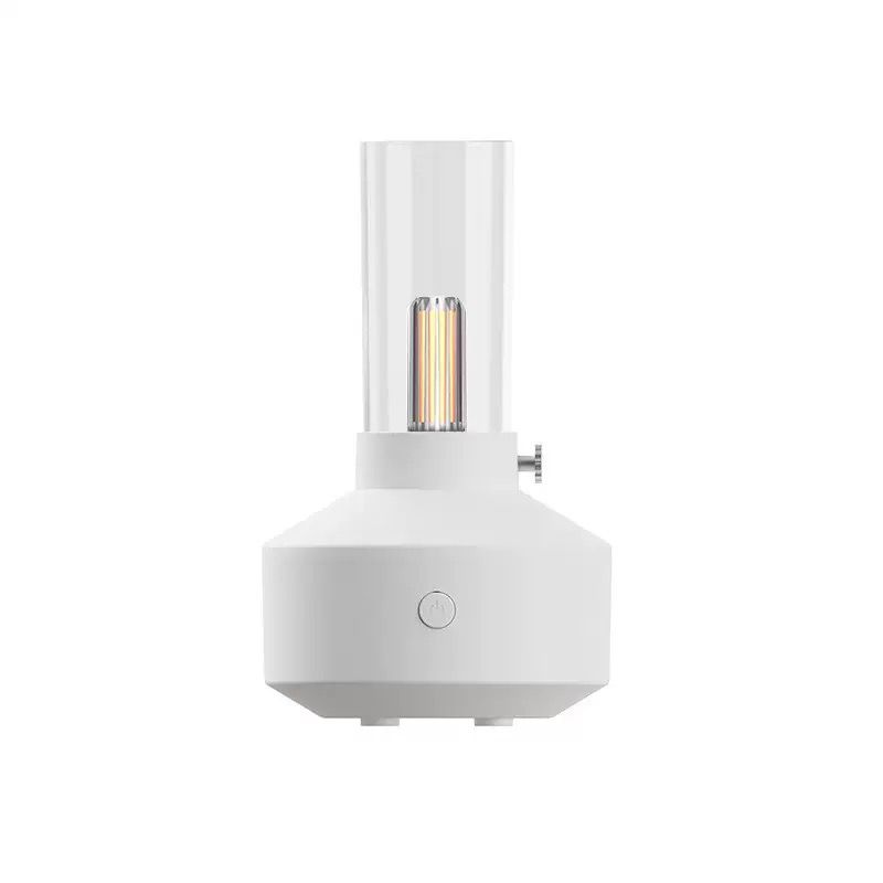 Phantom Ultrasonic Aroma Diffuser