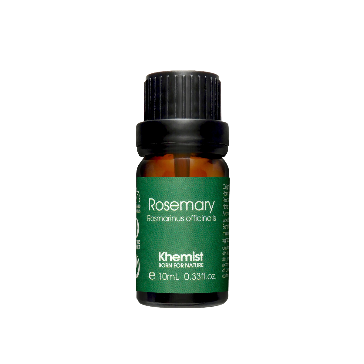 ROSEMARY Essential Oil