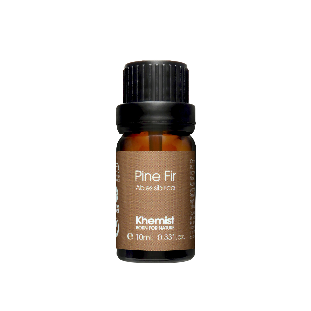 PINE FIR Essential Oil