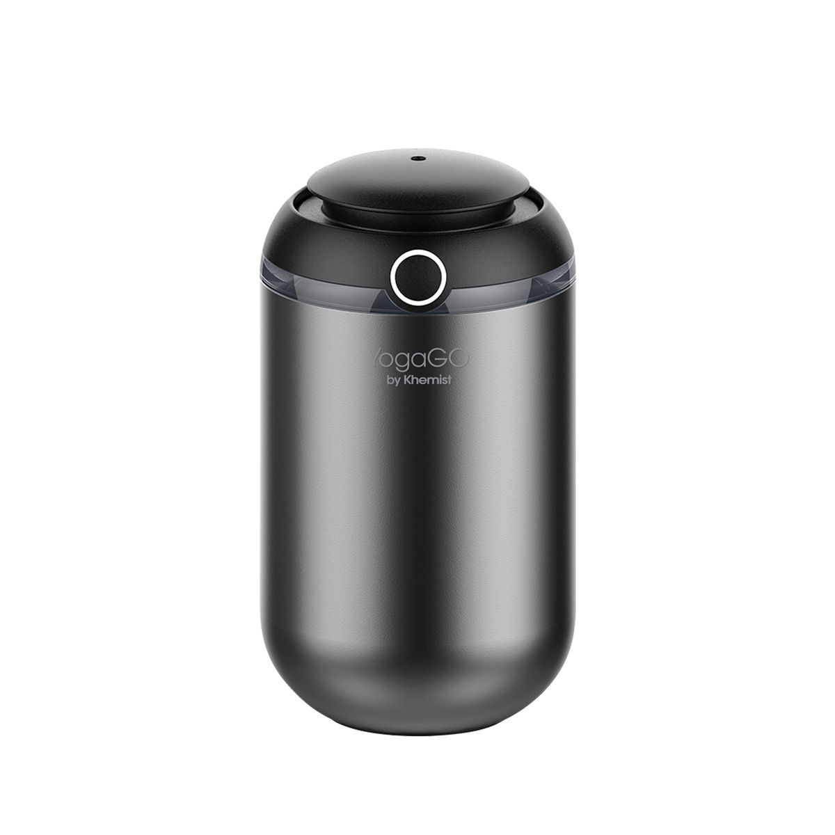 YogaGO Essential Oil Diffuser (3rd generation)